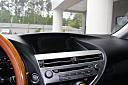 Thumbnail image of 2010 Lexus RX 350 at Langley Automotive LLC