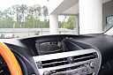 Thumbnail image of 2010 Lexus RX 350 at Langley Automotive LLC
