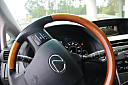 Thumbnail image of 2010 Lexus RX 350 at Langley Automotive LLC
