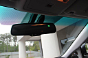 Thumbnail image of 2010 Lexus RX 350 at Langley Automotive LLC