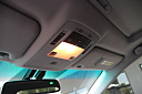Thumbnail image of 2010 Lexus RX 350 at Langley Automotive LLC