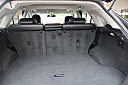 Thumbnail image of 2010 Lexus RX 350 at Langley Automotive LLC