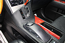 Thumbnail image of 2010 Lexus RX 350 at Langley Automotive LLC
