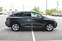 Thumbnail image of 2010 Lexus RX 350 at Langley Automotive LLC