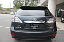 Thumbnail image of 2010 Lexus RX 350 at Langley Automotive LLC