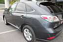 Thumbnail image of 2010 Lexus RX 350 at Langley Automotive LLC