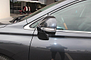 Thumbnail image of 2010 Lexus RX 350 at Langley Automotive LLC