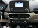 Thumbnail image of 2018 Ford EcoSport at Ford of Montebello - USED