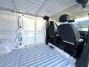Thumbnail image of 2023 Ram ProMaster at South Shore Chrysler Dodge Jeep RAM