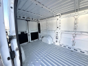 Thumbnail image of 2023 Ram ProMaster at South Shore Chrysler Dodge Jeep RAM