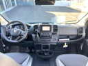 Thumbnail image of 2023 Ram ProMaster at South Shore Chrysler Dodge Jeep RAM