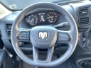 Thumbnail image of 2023 Ram ProMaster at South Shore Chrysler Dodge Jeep RAM