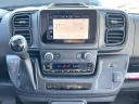 Thumbnail image of 2023 Ram ProMaster at South Shore Chrysler Dodge Jeep RAM