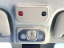 Thumbnail image of 2023 Ram ProMaster at South Shore Chrysler Dodge Jeep RAM