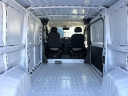 Thumbnail image of 2023 Ram ProMaster at South Shore Chrysler Dodge Jeep RAM