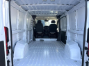 Thumbnail image of 2023 Ram ProMaster at South Shore Chrysler Dodge Jeep RAM
