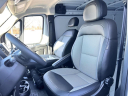 Thumbnail image of 2023 Ram ProMaster at South Shore Chrysler Dodge Jeep RAM