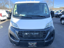 Thumbnail image of 2023 Ram ProMaster at South Shore Chrysler Dodge Jeep RAM