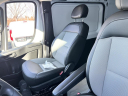 Thumbnail image of 2023 Ram ProMaster at South Shore Chrysler Dodge Jeep RAM