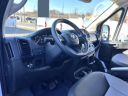 Thumbnail image of 2023 Ram ProMaster at South Shore Chrysler Dodge Jeep RAM