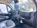 Thumbnail image of 2023 Ram ProMaster at South Shore Chrysler Dodge Jeep RAM