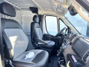 Thumbnail image of 2023 Ram ProMaster at South Shore Chrysler Dodge Jeep RAM