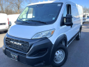 Thumbnail image of 2023 Ram ProMaster at South Shore Chrysler Dodge Jeep RAM
