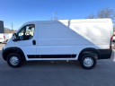 Thumbnail image of 2023 Ram ProMaster at South Shore Chrysler Dodge Jeep RAM