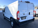 Thumbnail image of 2023 Ram ProMaster at South Shore Chrysler Dodge Jeep RAM