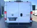 Thumbnail image of 2023 Ram ProMaster at South Shore Chrysler Dodge Jeep RAM