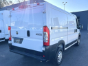 Thumbnail image of 2023 Ram ProMaster at South Shore Chrysler Dodge Jeep RAM