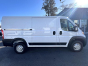 Thumbnail image of 2023 Ram ProMaster at South Shore Chrysler Dodge Jeep RAM