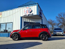 Thumbnail image of 2014 MINI Countryman at Drive 1 Of Killeen