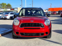 2014 MINI Countryman Cooper S at Drive 1 Of Killeen