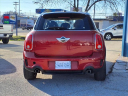 Thumbnail image of 2014 MINI Countryman at Drive 1 Of Killeen
