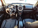 Thumbnail image of 2014 MINI Countryman at Drive 1 Of Killeen