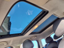 Thumbnail image of 2014 MINI Countryman at Drive 1 Of Killeen