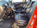 Thumbnail image of 2014 MINI Countryman at Drive 1 Of Killeen