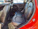 Thumbnail image of 2014 MINI Countryman at Drive 1 Of Killeen
