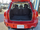 Thumbnail image of 2014 MINI Countryman at Drive 1 Of Killeen