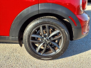 Thumbnail image of 2014 MINI Countryman at Drive 1 Of Killeen