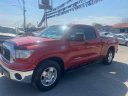 Thumbnail image of 2008 Toyota Tundra at MOODY MOTORS