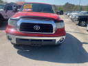Thumbnail image of 2008 Toyota Tundra at MOODY MOTORS