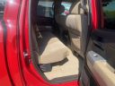Thumbnail image of 2008 Toyota Tundra at MOODY MOTORS