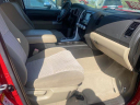 Thumbnail image of 2008 Toyota Tundra at MOODY MOTORS