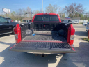 Thumbnail image of 2008 Toyota Tundra at MOODY MOTORS