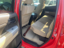 Thumbnail image of 2008 Toyota Tundra at MOODY MOTORS