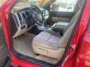 Thumbnail image of 2008 Toyota Tundra at MOODY MOTORS