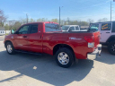 Thumbnail image of 2008 Toyota Tundra at MOODY MOTORS