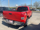 Thumbnail image of 2008 Toyota Tundra at MOODY MOTORS